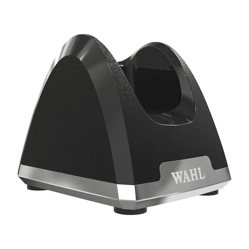WAHL Cordless Clipper Charge Stand