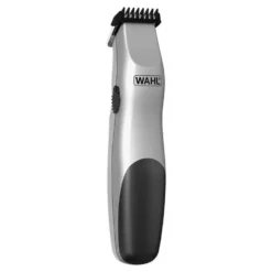 WAHL Groomsman Battery Operated Trimmer Kit