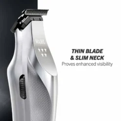 Wahl 3023706 Hi-Viz Trimmer