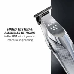 Wahl 3023706 Hi-Viz Trimmer