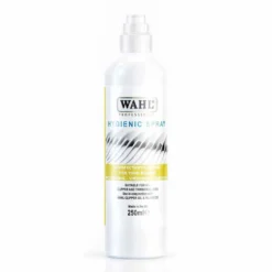 Wahl Hygienic Clipper Spray 250ml