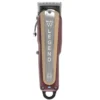 WAHL Legend 5 Star Cordless Hair Clipper Kit