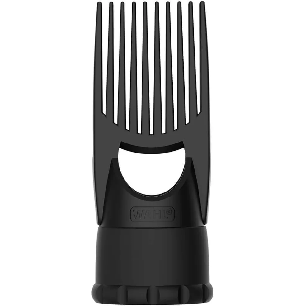 WAHL One Pik Hair Dryer Attachment