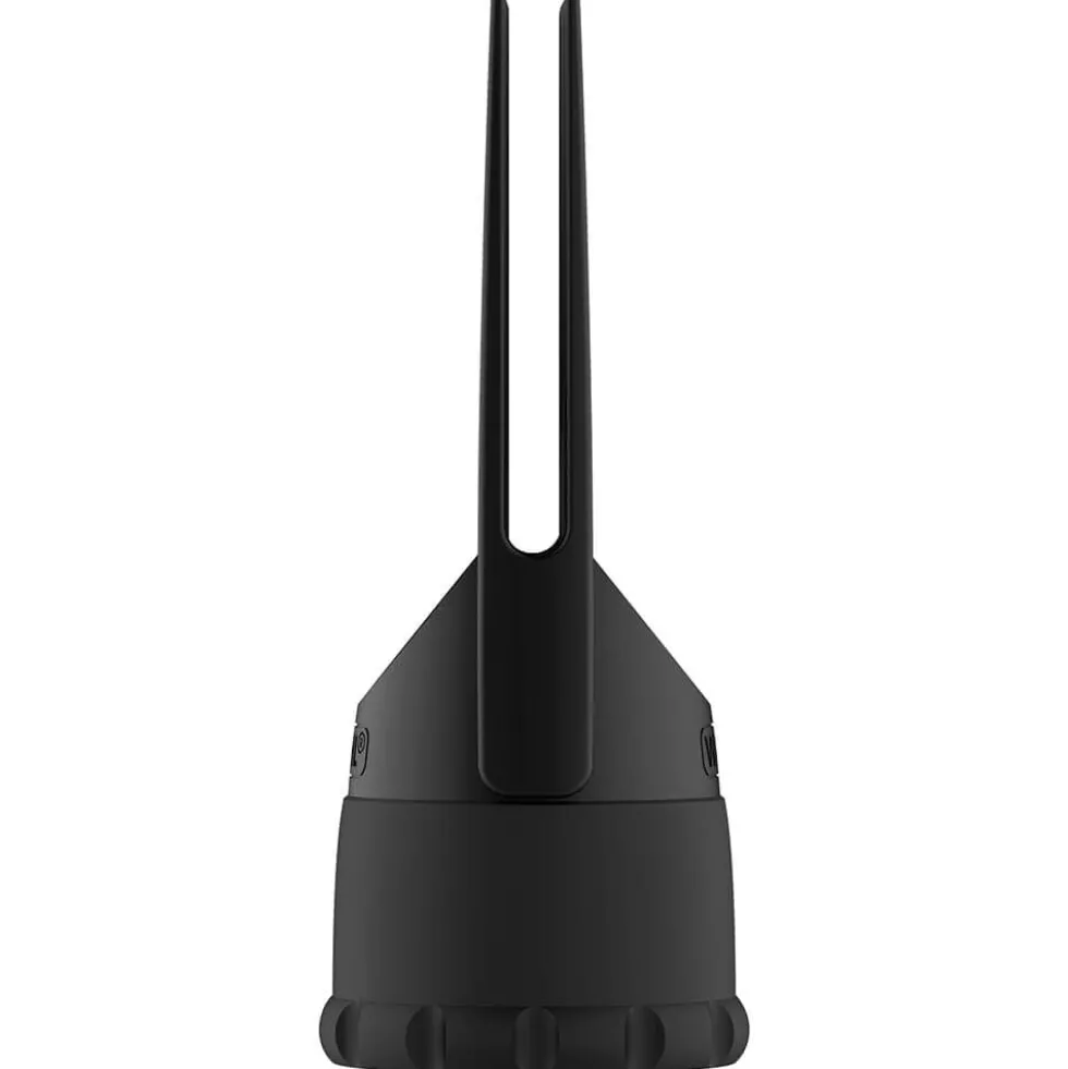 WAHL One Pik Hair Dryer Attachment