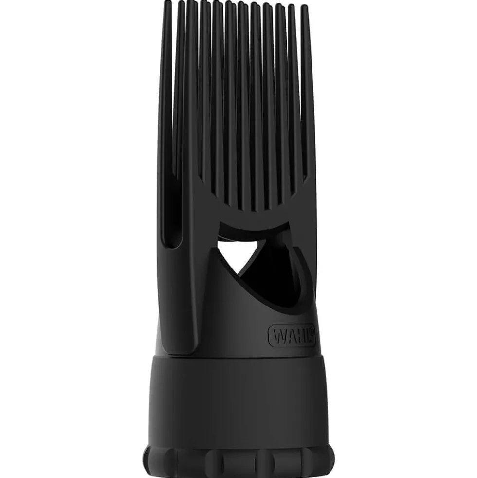 WAHL One Pik Hair Dryer Attachment