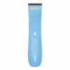 Wahl Peanut Li Cordless Trimmer