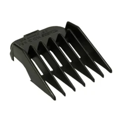 WAHL Plastic Comb Attachment No. 5 (16mm)