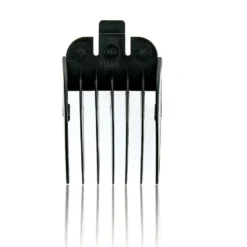 WAHL Plastic Comb Attachment No. 6 (19mm)