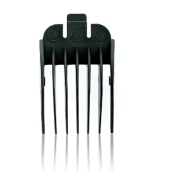 WAHL Plastic Comb Attachment No. 7 (22mm)