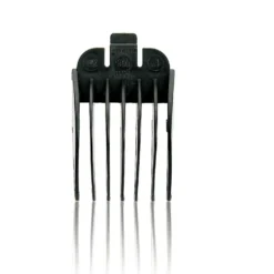 WAHL Plastic Comb Attachment No. 8 (25mm)
