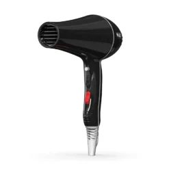 WAHL Powerdry 2000W Hair Dryer, Black