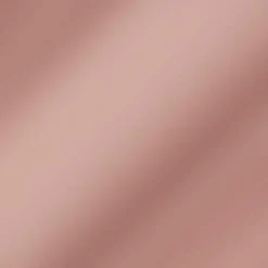 WAHL Pro Keratin Hair Dryer in Rose Gold (2200W)