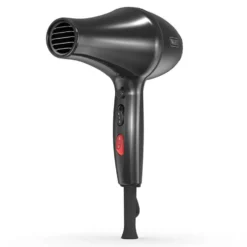 WAHL Pro Slim Style Hair Dryer (2000W)