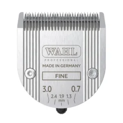 WAHL Replacement Fine Clipper Blade