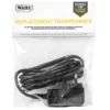 WAHL Replacement Transformer 5V