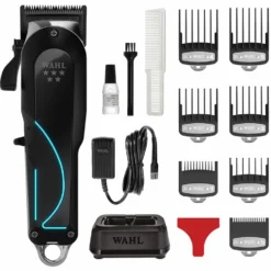 Wahl Senior 2.0 Professional Cordless Clipper