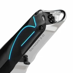 Wahl Senior 2.0 Professional Cordless Clipper