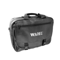 WAHL Shoulder Bag Zx161