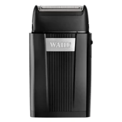 WAHL Single Foil Shaver