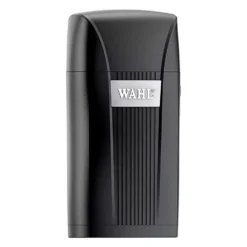WAHL Single Foil Shaver