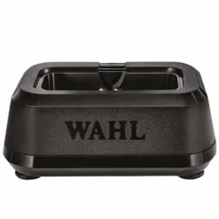 Wahl Single Power Station