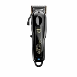 Wahl 5 Star Cordless Magic Clipper