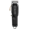 WAHL 5 Star Cordless Senior Hair Clipper Kit