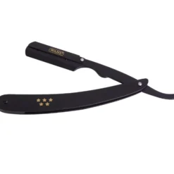 WAHL 5 Star Facial Razor
