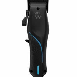 WAHL 5 Star Vapor Clipper Kit