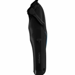 WAHL 5 Star Vapor Clipper Kit