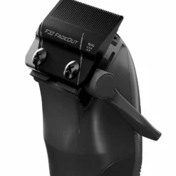 WAHL 5 Star Vapor Clipper Kit