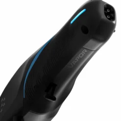 WAHL 5 Star Vapor Clipper Kit