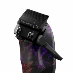 WAHL 5 Star Vapor Limited Edition Hair Clipper Kit