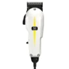 WAHL Super Taper Corded Hair Clipper Kit