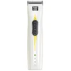 WAHL Super Trimmer Hair