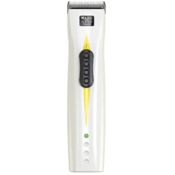 WAHL Super Trimmer Hair