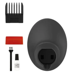 WAHL Super Trimmer Hair