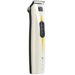 WAHL Super Trimmer Hair