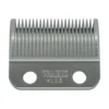 WAHL Taper Clipper Blade