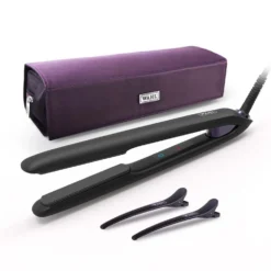 WAHL The Style Collection Styling Iron Hair Straightener
