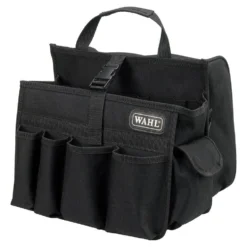 Wahl Tool Carry Black Zx569