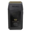 WAHL Vanish Shaver 8173-830