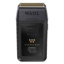 WAHL Vanish Shaver 8173-830