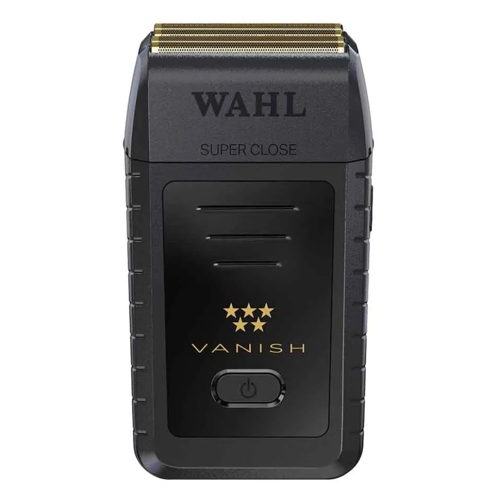 WAHL Vanish Shaver 8173-830