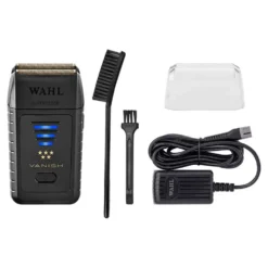WAHL Vanish Shaver 8173-830