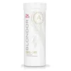 Wella Professionals Blondor Freelights Bleach White Lightening Powder 400g