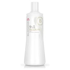 Wella Professionals Blondor Freelights Developer 9% 1l