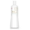 Wella Professionals Blondor Freelights Developer 6% 1l