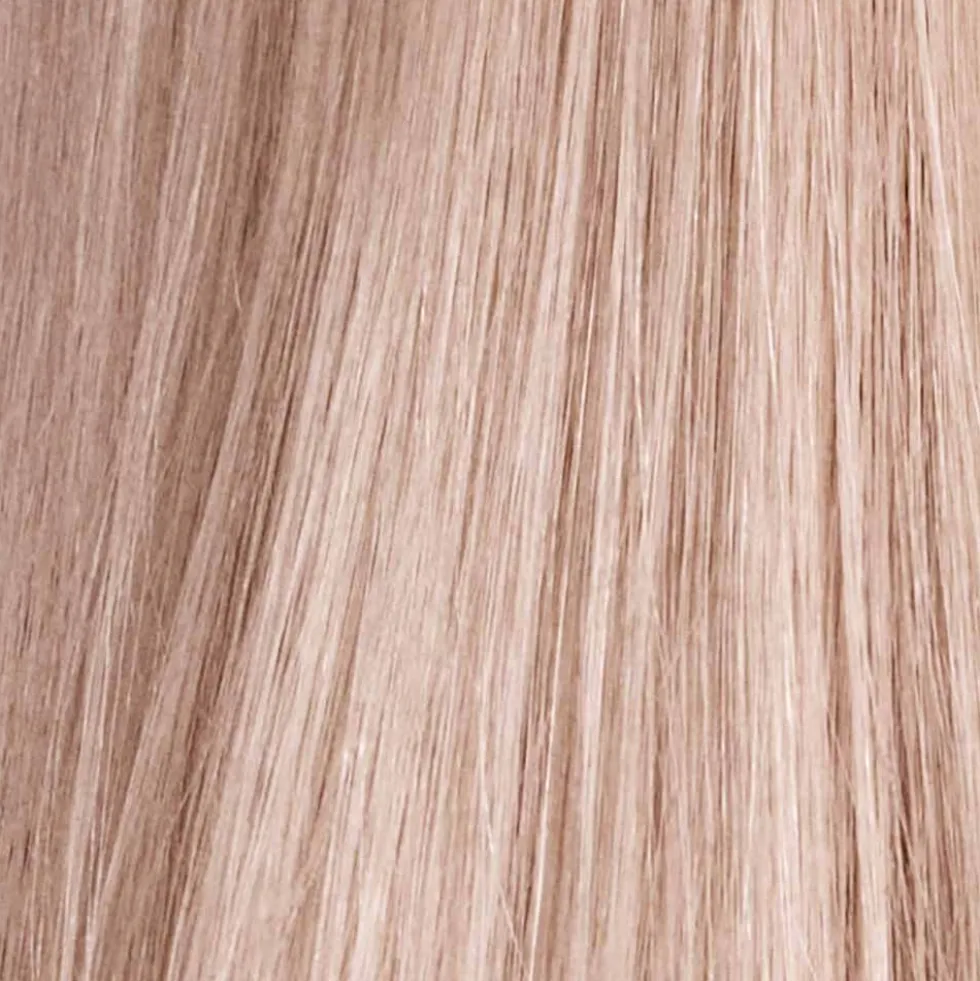 Wella Professionals Blondorplex Cream Toner - 81 Pale Silver 60ml