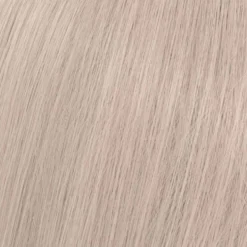 Wella Professionals Blondorplex Cream Toner - 81 Pale Silver 60ml